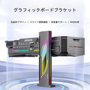 fffffffffddffffffa49fffffe3ff000c000d080c003fe3f3e3ff80fe63bfc1d9fa4a0a49c9500a080abc6aba2a129a4