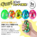 fffff9fea20fffffffff820089008b258b6dffe7a0f3ffc3ffc1ffc1ffe0fff02727000000000000001b298300000090