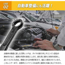 1fff1e7f1fff588a947e12072abd0590282100051024820073009df7ffffffff1a2020209bab87a400009c0b00b3b310