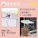 fffffffffffbffffffefffbfeeffe7fff980fffcff80fe84ff80bf88efa8bf83060606060600060706b0060006060622