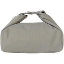 fffffffffffffffffe3ff99ff00fe007c007c007e007ffffffffffffffffffff0000000000002400001f1f2000000000