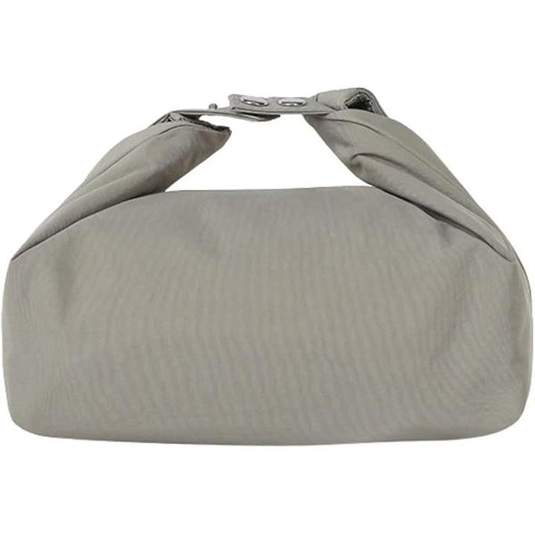 fffffffffffffffffe3ff99ff00fe007c007c007e007ffffffffffffffffffff0000000000002400001f1f2000000000