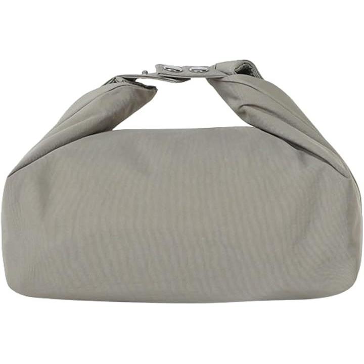 fffffffffffffffffe3ff99ff00fe007c007c007e007ffffffffffffffffffff0000000000002400001f1f2000000000