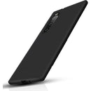 fffffffdffe3ff83ff07ff07fe0ffc0ffc1ff83ff03ff07fe07fc0ffc0ff83ff00000000000000000000000000ab0000