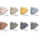 fffffbbb8888088819983bb9ffffffffffffffff1999088819881999cdeeffff00000000072b00000000000000000000