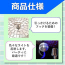 000000a11ea3000ffffff7fffbfff7fffffff6ffffa1f781fb91ed81e781ffff9a9a9a9a19555555170f51a37600d5a4