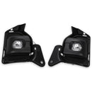 ffffffffffffffffffffe7fb87f883f081c480c080809c90ffffffffffffffff0000000000000000000000ab00000000