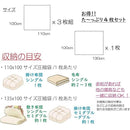 ffffefffefffdfffffffffffffffb7ffdb7ff7bf9e77fff9db7f93ef9a7f9fff00000000000000000000000000000000