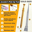 001f7b7600361cb72fb52f35403f406d006d404d406e406f406b407b00fb00fb1c1c1c2f1cd62b161c1c1c211c1c1c18