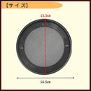 00006fff7fff7fff7c1f780f71c7718763076447704770cf781f7e3f7fff7fff01fefefe0028ab280000ce2b00280028