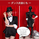 ffff04b00000008000842c8028802c811c923080128007c000e001fb00fb04df22222222fcce8009feae80bcffce00fc