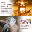 fc10ff10c010ce00ff00b71eff10ff00003f023f053f133f173f03bf03f701bf0000171500101b1618191a22006910d5