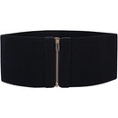 ffffffffffffffffffffffffc081c001c001c001c081e003ffffffffffffffff