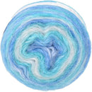 fffffffffffffefffc0ff007f003e003e003e003e003e003f007f80fff3fffff0000000000008e00009490900090898e