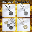 0000024400702fff3f773bff39fb39f73f7f11803f7f3fff2377367b39fb3fff1a181a1c239b1c9c079e1d9e186b241e