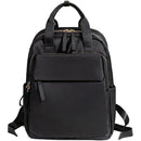 fffffffffefffffffc1ff80ff80ff807f007f007f007f007f003e007f005ffff00000000000000000000c71c0000c700