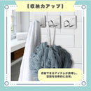 ffff38ce7fff677f665f74ff7cff5cff641f440f44074c034c074dbb4dff7fffb3939393829c6b00822b909c82a59094