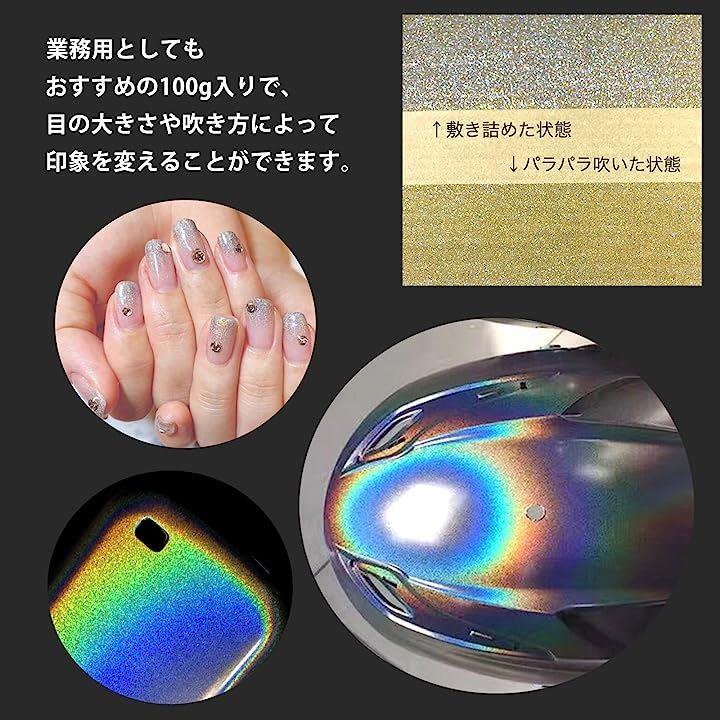 0000007f087f0077007f1c7f3e7f3e003e603ec001f601fc19fc3cb036c03c30