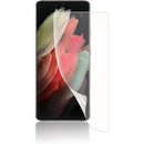 fffffffff83ff83ff93ff93ff83ff83ff83ff83ff83ff83ff83ff83ff83ffbff00000000000004000000ff0000001000