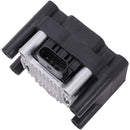 fffffcfff8fff03fe00fe407c807e801e001f821fe03fe87ff07ff8fff9fffff