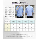 fffaf8d4fff8b84efc04fc20e802fc00ffffdfefffedffff7fff1dff87ef5bfb0000000000009e9d0000000000000000