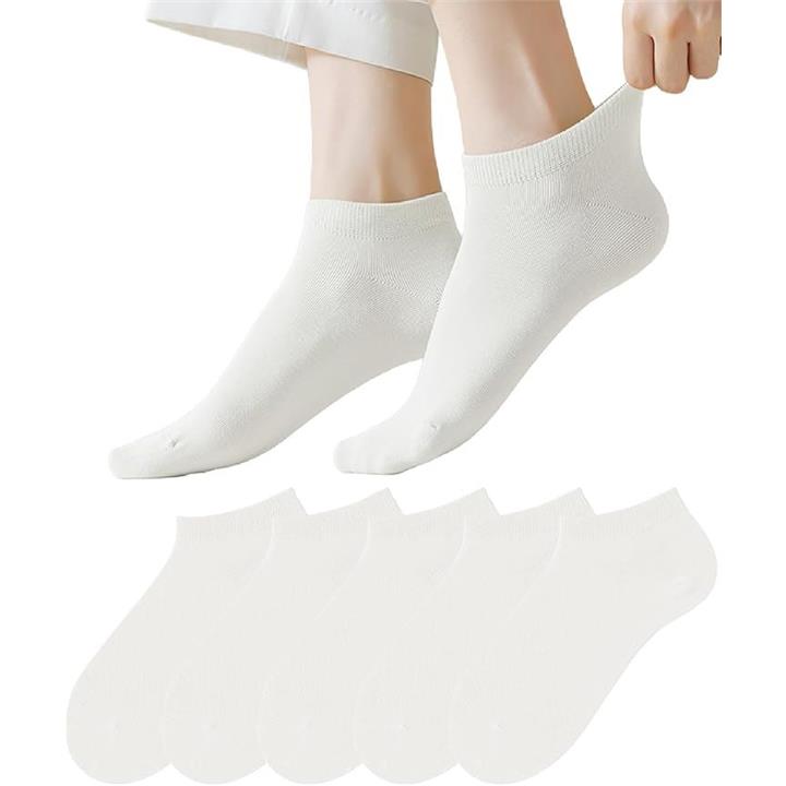 e004f804fe45fe01fe01fe01fc03f84ff1dfe3bfff7ff0fbf2f7e6e39ad7f4af009c1512000014240033000000222222