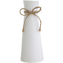 fffffe3ffe1ffe1ffc3ffe3ffe3ffe1ffc1ffc1ffc1ffc1ffc1ffc1ffc0ffc0f00000000000013000000ab000000ab00