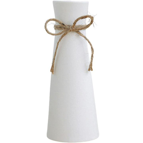 fffffe3ffe1ffe1ffc3ffe3ffe3ffe1ffc1ffc1ffc1ffc1ffc1ffc1ffc0ffc0f00000000000013000000ab000000ab00