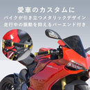 ffffffffffffffffffffffffd7df83e187e18600cc00f004f802f0008000000097979797999997999eab9799a4a4faf0