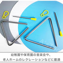 87c10fc00ffb1fe514451b8319bb587b587e88fdc47dca0dff3fff8ff367dfc9