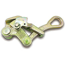 ffffffffffffffffe1f3c1e1c0418001801f801ff8fffcffffffffffffffffff