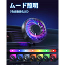 0000074001801e0003007df8fffc061e019803f800700600001e00036df74004b5b5b5b5a6a6a4a6c4eba6c09e9ea29f