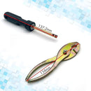 fd3fff5ffffd8fff81fff0fffcffffbffff1ffe1ffc3ff0fbc9f993f387f3bff009b8b97008d00000000002c95923500