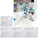 fd01fc11fca1fc49fc09fc71ffc987dbfdb1dfffbfff9fffffffffff9ce7bce70000070e0000122000a22b32009c9b9b