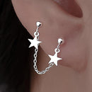 3fe71fe31ff10ffd0fff07ff03ff03ff02ff00ff02ff02df00ff01ff01ff01ff09060603090608060909060209007709