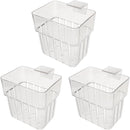 fffffc1ff80ff80ff80ffc1ffc1ffe1fffbf81c180808484c1c1c1c1c1c1f3f30000000000001c0000000000001c001c