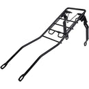 ffffffffffeffff3ffa7ffedffedffedfbfff7ffffffffffddfffbfff7ffffff