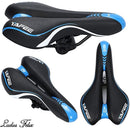 ffff81ff800380018003c47ffe77eff3e3e303e383e381c1f0c0f041fe41ffff