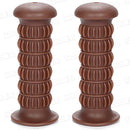 ffffc9c9c1c1e1c3e1c3e1c3e1c3e1c3e1c3e1c3e1c3e1c3e1c3e1e3c181c1c1