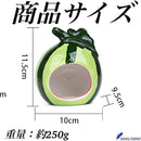 effd805b8053f83ffc3ff81ff01ff01fd01ff01ff017f83ffffffeff91ffffff