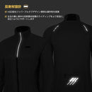 fffffffffffffff3ffe1e381e1008000100010000000000000000000000c000000000000000000000000000000000000