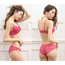 e7e7c3e3c1e381e3a3e3b7cb87cb87cb8fcf8fcf87c303c3c7c30fc7cfc3c7c3