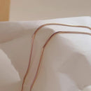 3fff3fff3fff3fff3fff007f001f001f001f801fc019c030602030310039003c16121313100710b313120c0f12101310