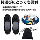 ffff87e381e3d3ffc0ffffffedffc09dc081c081c0efc0cfc087ec87ff87ff87