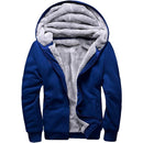 fffffddffedfffdffcfff1d3e3d3e063e0c1c001c089c009c009e001e041e00b0000000000b2b1b1009cb19e009db035