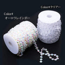 000000000018007e007e077e1ffe3ffe7ffe7fbc7f003c001800003800000000