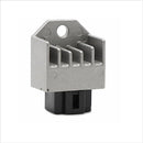 00007fff7fff793f711f700f700f700f700f700f781f7c1f781f7fff7fff7fff