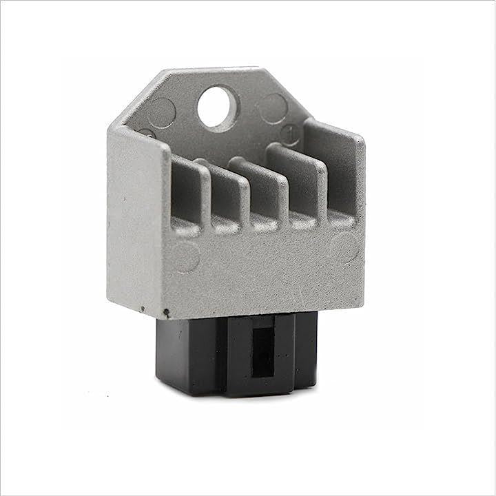 00007fff7fff793f711f700f700f700f700f700f781f7c1f781f7fff7fff7fff