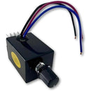 fffffffffe47fe73fcfff9fffbffc1f9c07fe03de03fe03ff03ff83ff91fffbf000000000000009c009e9000006b9f00