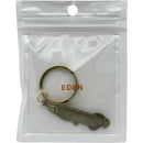 ffffffffe083e003e003e003e3c3f043f003f003f403f003f003e003e01bffff00000000006b6b6b00472b8900471fab